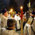 DSC08130 1280x853